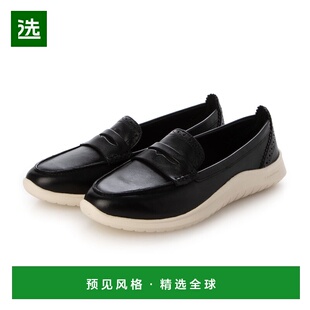 【日本直邮】COLEHAAN女士礼服鞋正品品牌运动休闲舒适百搭时尚休