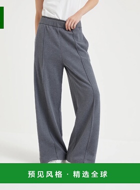 1h可退 欧洲直邮BRUNELLO CUCINELLI 25秋冬 242MN05NHR299 女士