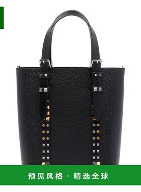 香港直邮VALENTINO GARAVANI 男士单肩包 B0S86ZGS0NO SS2026