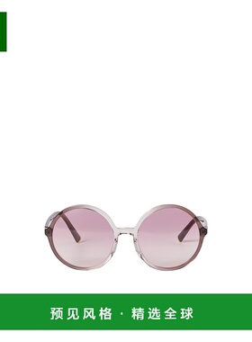 香港直邮Miu Miu Regard 太阳镜 SMUB02E25GC059