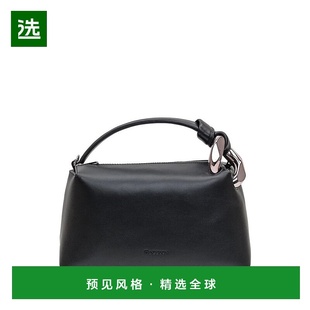 1h可退 香港直邮J.W. Anderson 女士 JW Anderson JWA 轉角包 HB0