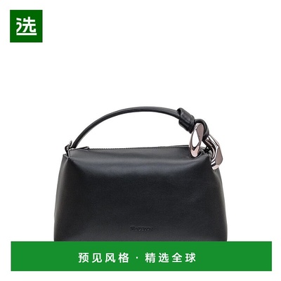 1h可退 香港直邮J.W. Anderson 女士 JW Anderson JWA 轉角包 HB0