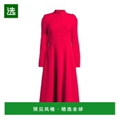 美国直邮 black halo 1h可退 女士 连衣裙