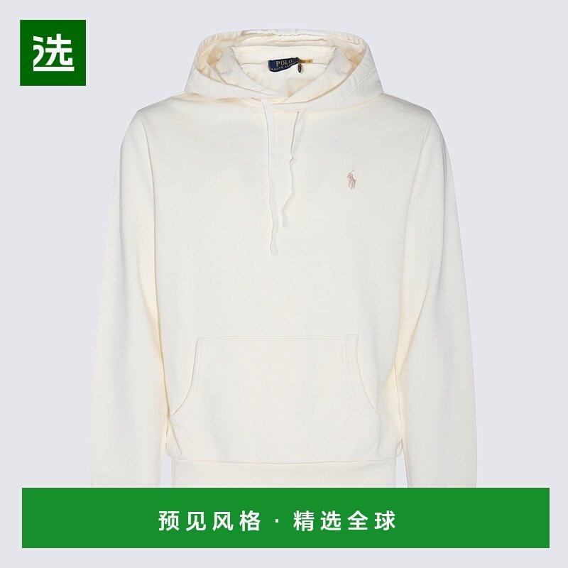 欧洲直邮polo ralph lauren 男士 毛衣卫衣,运动服/休闲服装,运动毛衣/线衫,淘宝优惠券,粉丝福利购,淘宝优惠卷