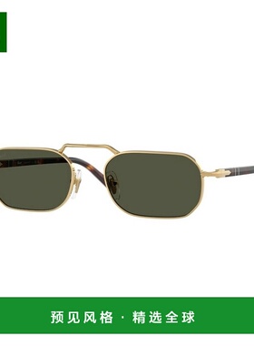 1h可退 香港直邮Persol 女士 PO1020S 515/31 太阳镜 PO1020S515/