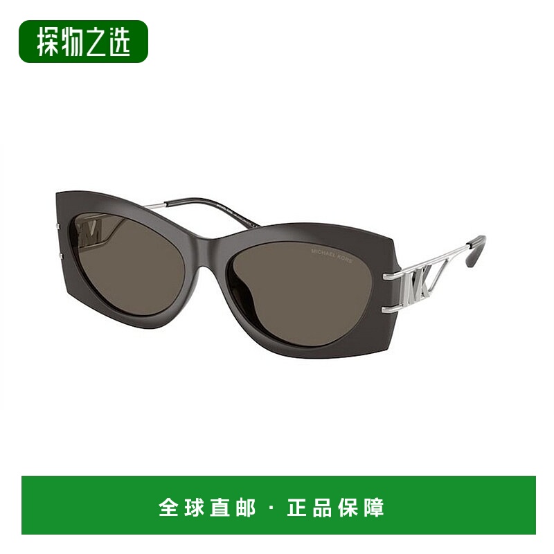 1h可退 香港直邮Michael Kors 迈克高仕 女士 NAVARRA MK2235U 40