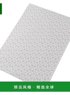 1h可退 香港直邮mont-bell 户外帐篷/垫子 11342466 CO 灰色 CLIM