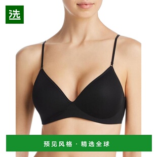 1h可退 【美国直邮】on gossamer 女士 文胸