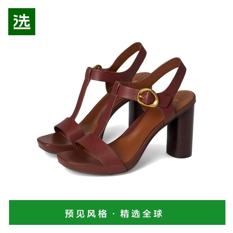 1h可退 【美国直邮】naturalizer 女士 时尚休闲鞋,女鞋,浅口单鞋,淘宝优惠券,粉丝福利购,淘宝优惠卷