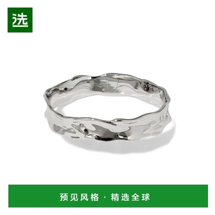 1h可退 【美国直邮】alexis bittar 女士 创意手链