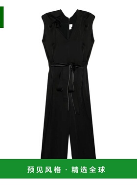 香港直邮VICTORIA BECKHAM 女士连体衣 1225WJS06380A1 AW2025