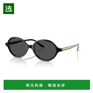 1h可退 香港直邮Oliver Peoples 奥利弗·皮帕斯 女士 -sunglasse