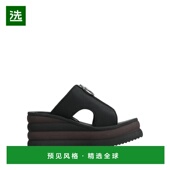 凉鞋 1h可退 mccartney 女士 美国直邮 stella