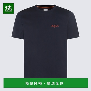 上装 1h可退 男士 smith T恤 欧洲直邮paul