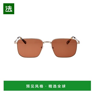 香港直邮Calvin CK23101S Klein 女士 眼 卡尔文·克莱恩 1h可退