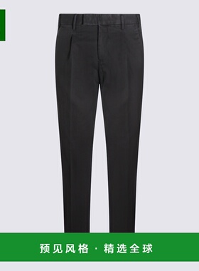 香港直邮PT Torino 男士休闲裤 COALMAZA0CL1TU180240 SS2026