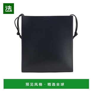 J25WG0002P5995斜挎包手提包 缠结单肩包 香港直邮Jil Sander