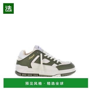 休闲鞋 欧洲直邮axel 时尚 男士 arigato