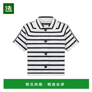 524V13A7019 夹克 香港直邮Dior Marinière