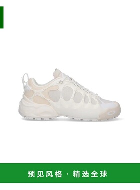 香港直邮JUNYA WATANABE 男士运动鞋 WPK192W251 AW2025 白色