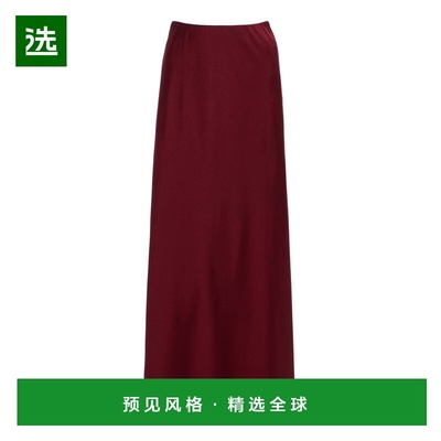 1h可退 香港直邮BY MALENE BIRGER 玛莱娜·比格尔设计 女士 Barb