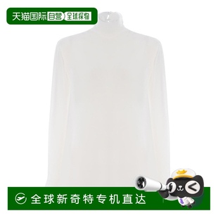 女士襯衫 歐洲直郵PINKO 102789A1JZZ09