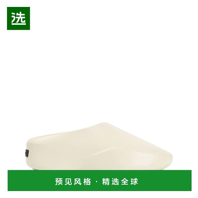 香港直邮FEAR OF GOD 男士拖鞋 FGE2808006EVA107 SS2025