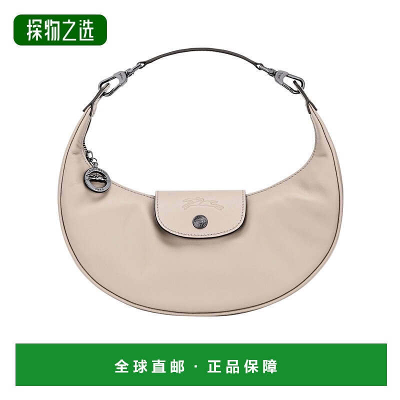 香港直邮Longchamp PLIAGE XTRA 珑骧 手提包10316987