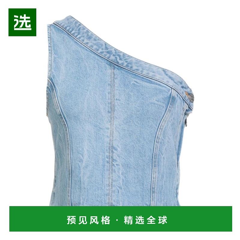 1h可退 【美国直邮】vicolo 女士 休闲裤,女装/女士精品,休闲裤,淘宝优惠券,粉丝福利购,淘宝优惠卷