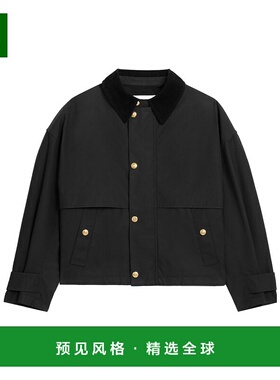 香港直邮Celine 长袖休闲夹克 RV0VP0P49.