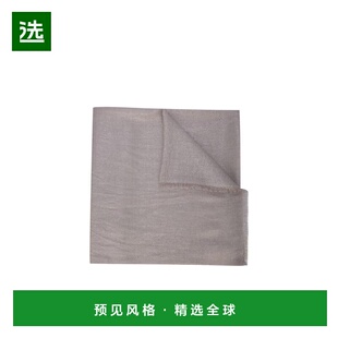 香港直邮BRUNELLO CUCINELLI 女士围巾 MSCDAR097C067 SS2019