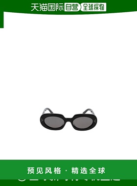 1h可退 欧洲直邮CELINE 女士眼镜CL40276U01A