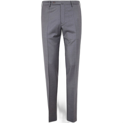 1h可退 欧洲直邮INCOTEX 男士休闲裤 1T00351393B910