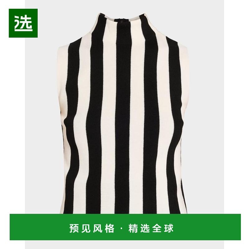 1h可退 【美国直邮】akris 女士 毛衣,女装/女士精品,毛衣,淘宝优惠券,粉丝福利购,淘宝优惠卷