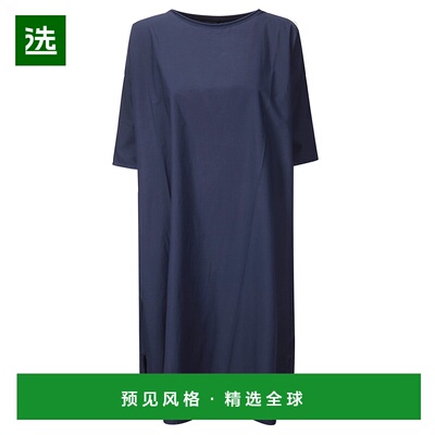 香港直邮Labo.Art 女士连衣裙 L962SA006002326S002 SS2026