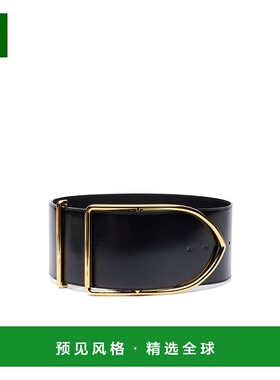 香港直邮Jacquemus Bambino 腰带 243AC342-3128