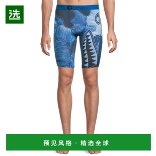 1h可退 【美国直邮】ethika 女士 套装