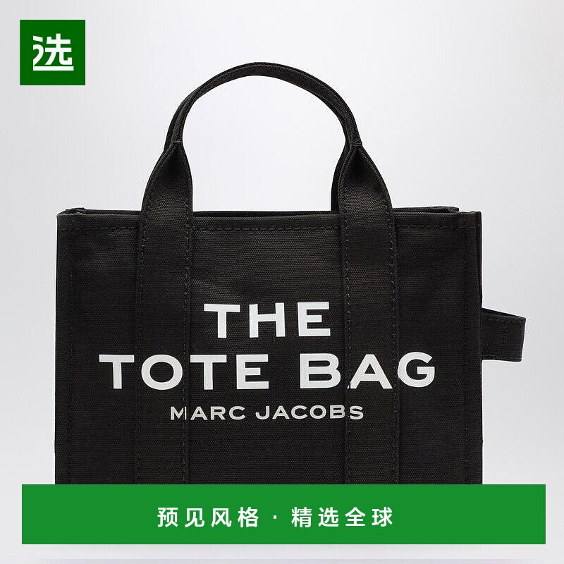 1h可退 欧洲直邮marc jacobs 女士 单肩包