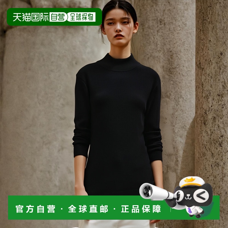 1h可退 欧洲直邮MICHAEL KORS 女士连衣裙MF482Q14VR001