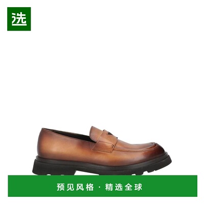 1h可退 【美国直邮】doucal'sDOUCAL'S|乐福鞋