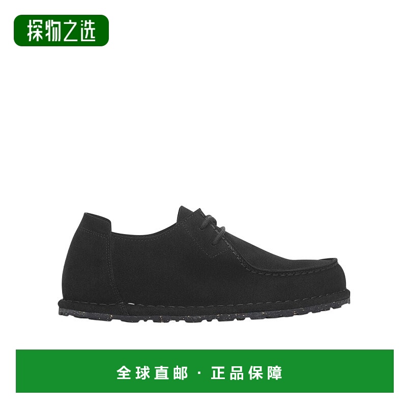 香港直邮Birkenstock Utti 休闲鞋 1028597