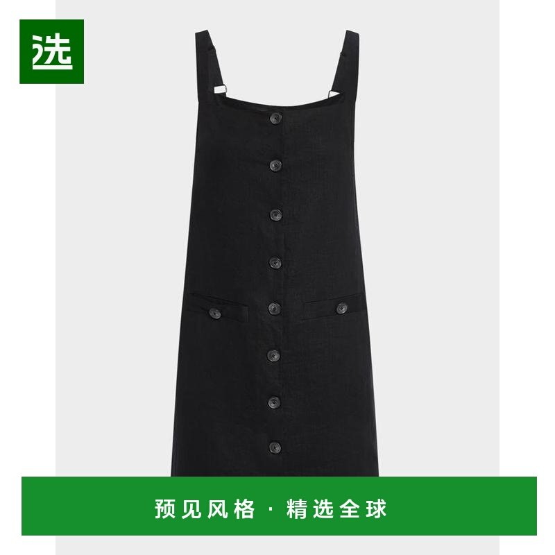 1h可退 【美国直邮】veronica beard 女士 连衣裙,女装/女士精品,连衣裙,淘宝优惠券,粉丝福利购,淘宝优惠卷