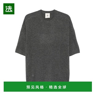 1h可退 香港直邮THE GARMENT 女士 Garment 毛衣 21447COMO602