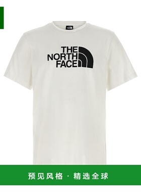 1h可退 香港直邮The North Face 北面 男士 'Easy tee' T恤 NF0A8