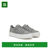 美国直邮 时尚 blowfish 1h可退 malibu 女士 休闲鞋