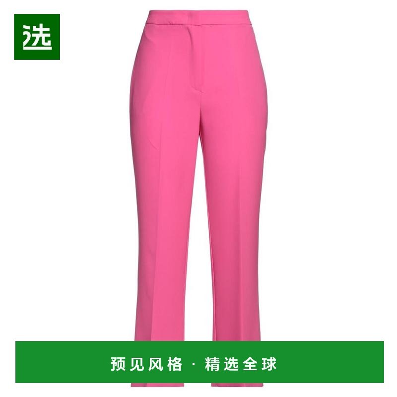 1h可退 【美国直邮】kaos 女士 休闲裤,女装/女士精品,休闲裤,淘宝优惠券,粉丝福利购,淘宝优惠卷