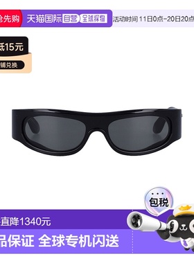 1小时内可退 欧洲直邮retrosuperfuture 女士 太阳镜