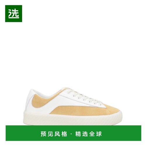 【美国直邮】by far 女士 时尚休闲鞋运动鞋