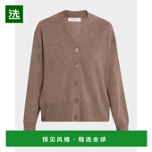 美国直邮 majestic filatures 1h可退 女士 毛衣