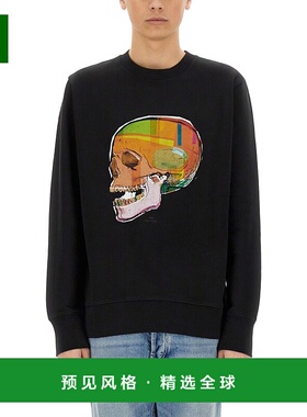 1h可退 香港直邮Paul Smith 男士 